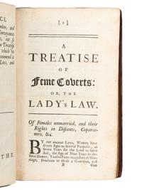 [LAW & GOVERNMENT]. Cabala, Sive Scrinia Sacra, Mysteries of State and Government in Letters. London: Printed for G. Bedel and T. Collins, 1654.