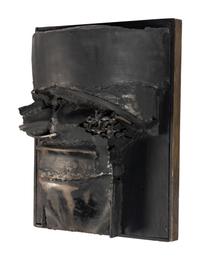 Source, 1964