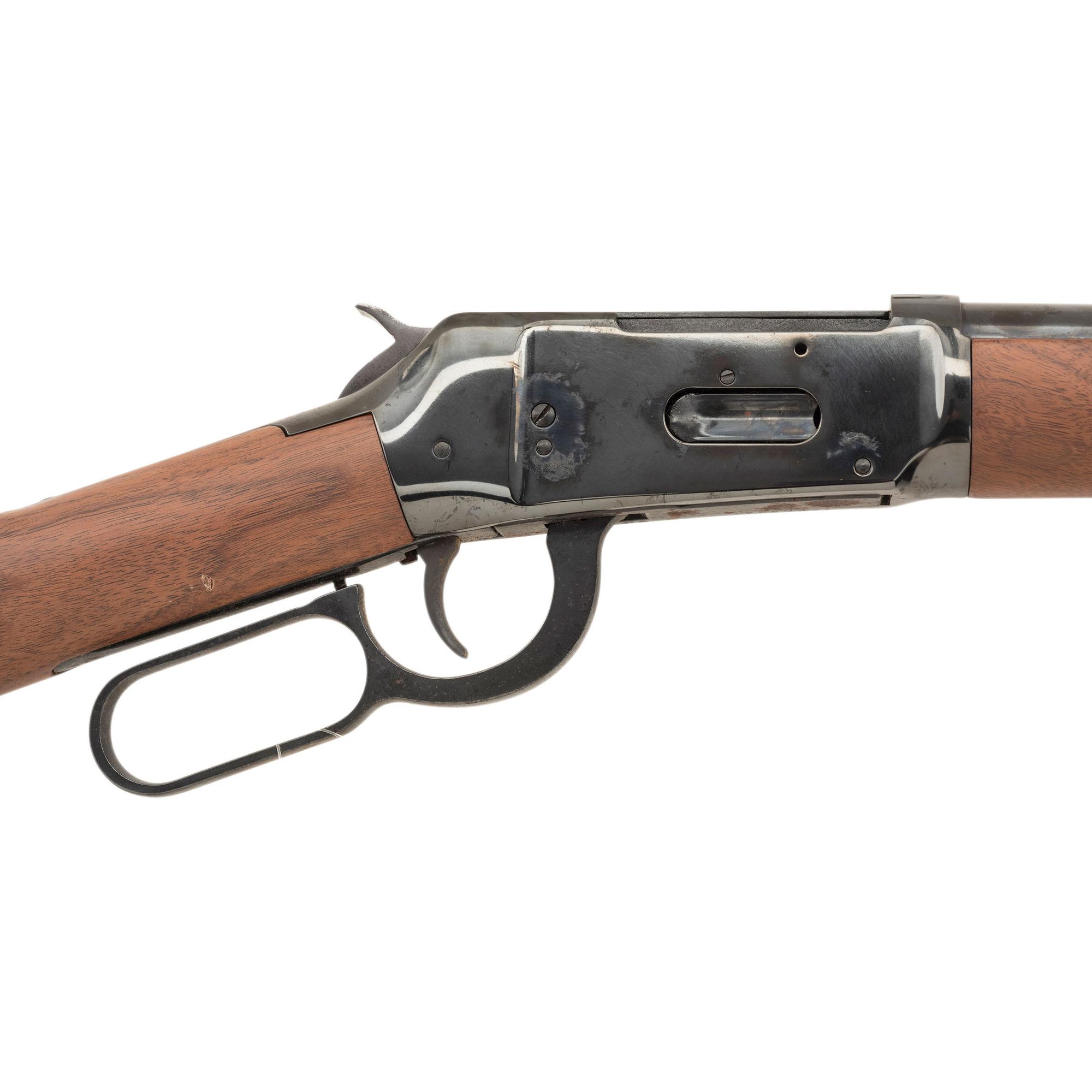 *Winchester Model 94AE XTR