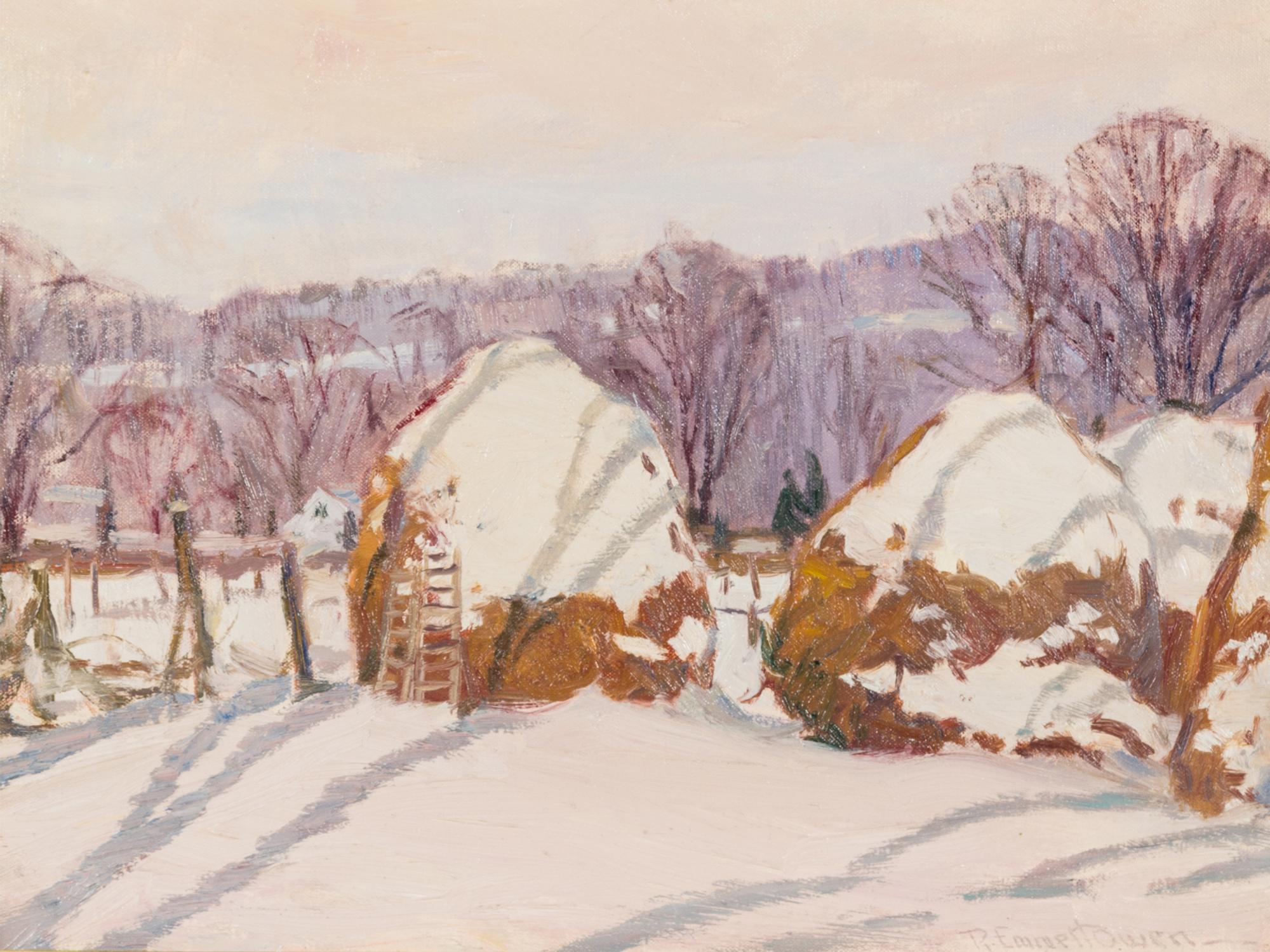 Chicago Collections: Including Property from the Indianapolis Museum of Art