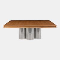 Dining Table Brueton, USA