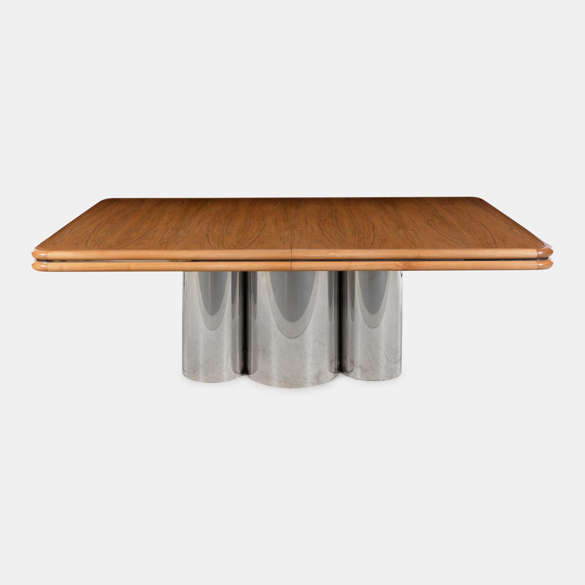 Dining Table Brueton, USA