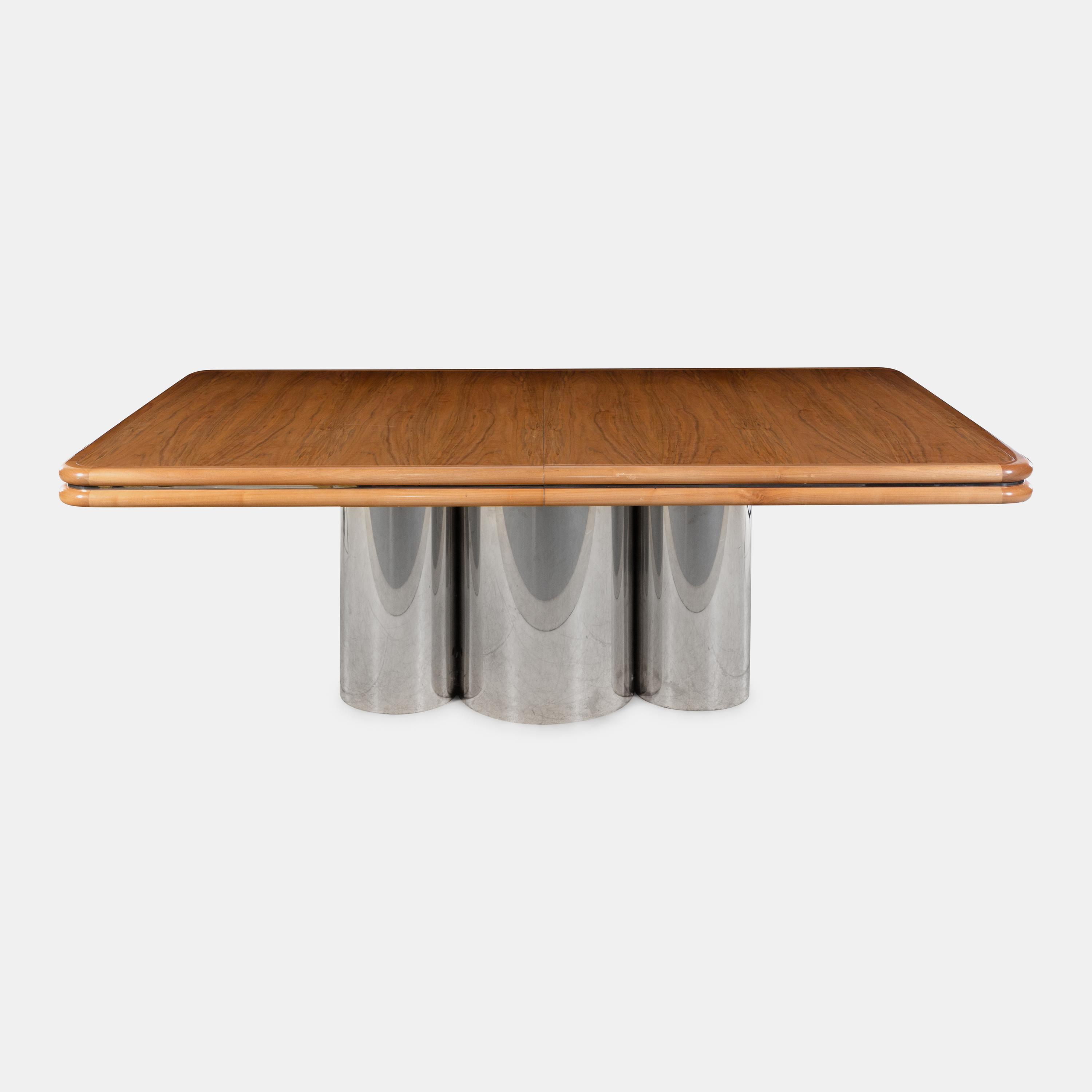 Dining Table Brueton, USA