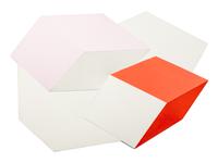 Untitled , c. 1975