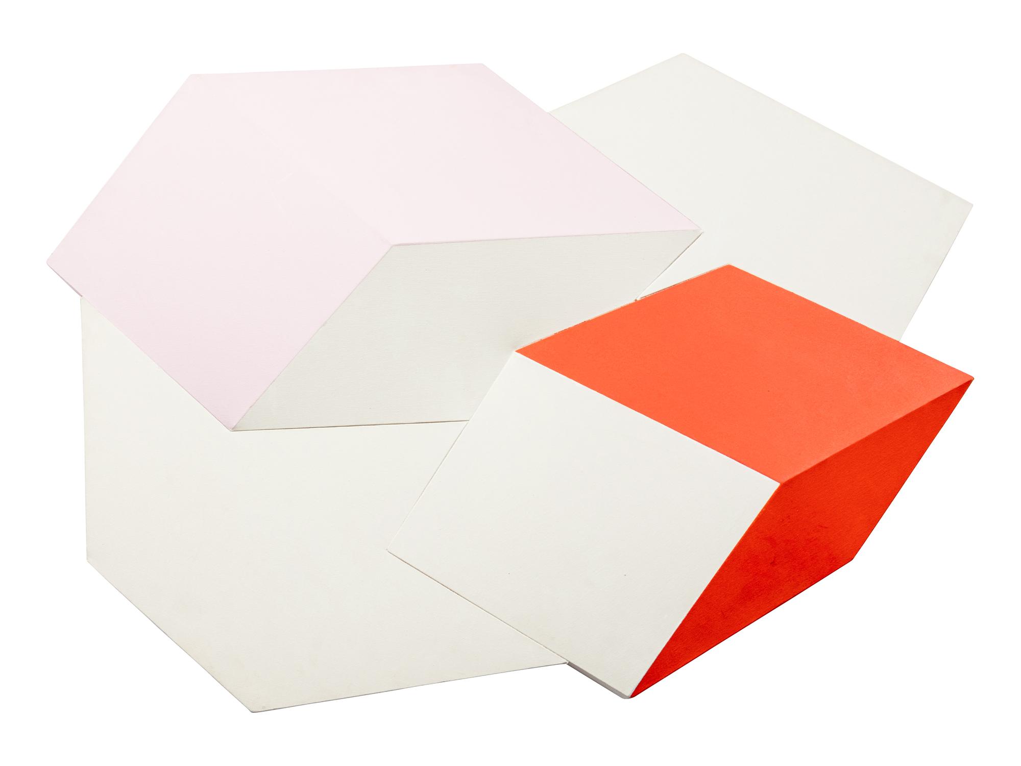 Untitled , c. 1975