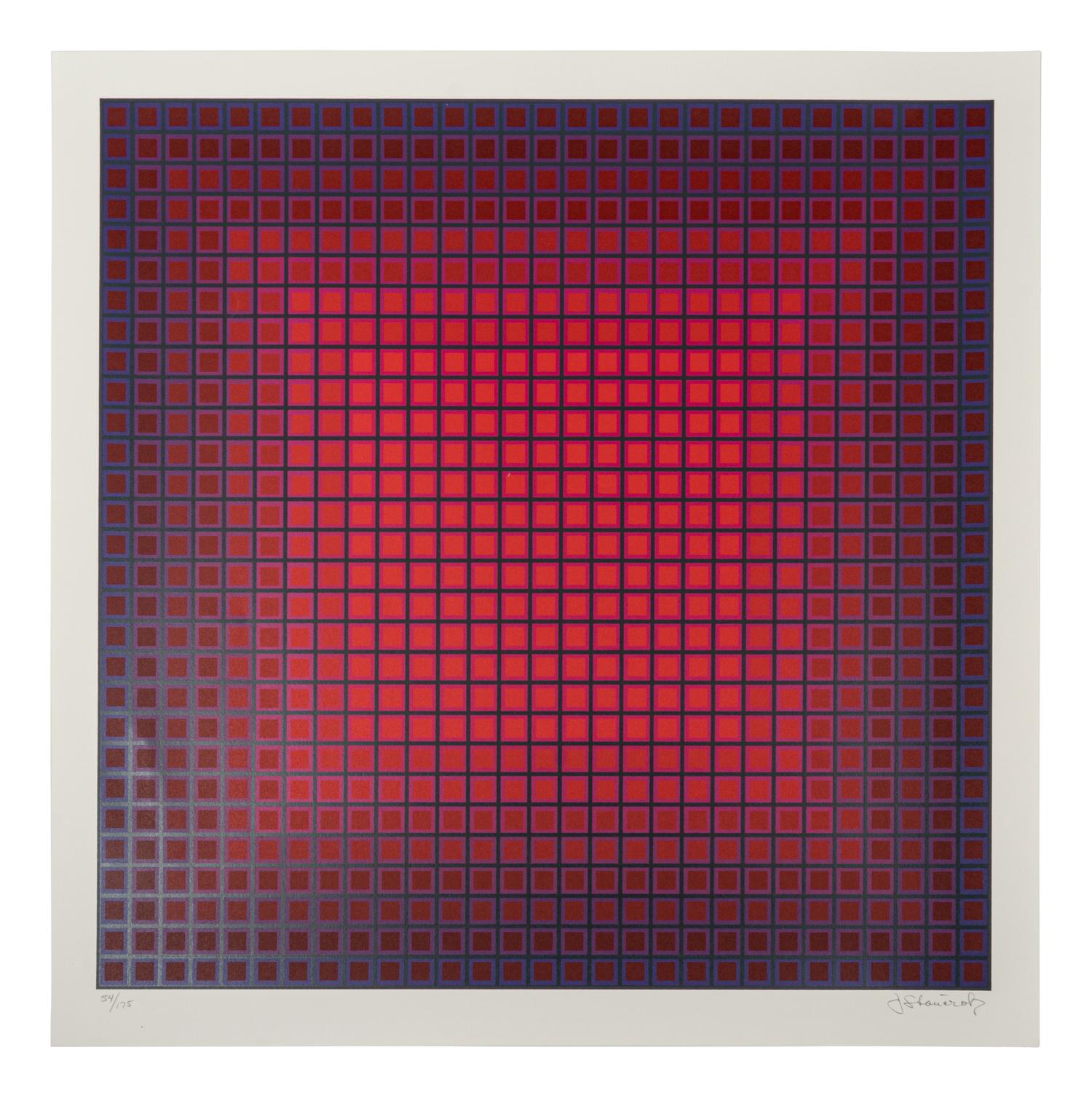 Compounded Red