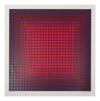 Compounded Red
