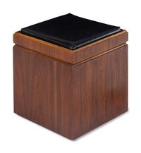 A Storage Cube
