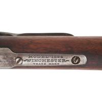 ** Winchester Model 1894