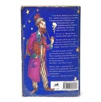 [Literature] Rowling, J.K. Harry Potter and the Philosopher's Stone, Inscribed