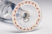 Vase, c. 1880s