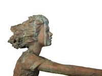 Untitled , 1989