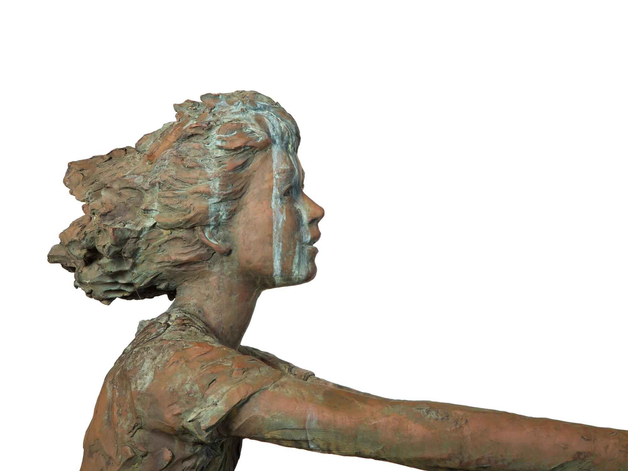 Untitled , 1989