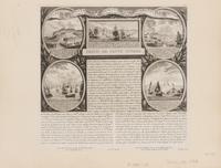 [AMERICAN REVOLUTION]
