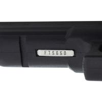 *Glock 34 in Box with Accessories