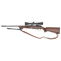 *Browning A-Bolt .308 Rifle