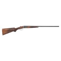**Zoli & F.lli Rizzini 28 Gauge SxS for Abercrombie & Fitch with Case and Accessories