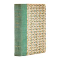 Faulkner, William (1897-1962). Absalom, Absalom! New York: Random House, 1936.