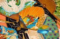 Hermes 90cm Silk Scarf