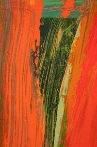 Bamboo