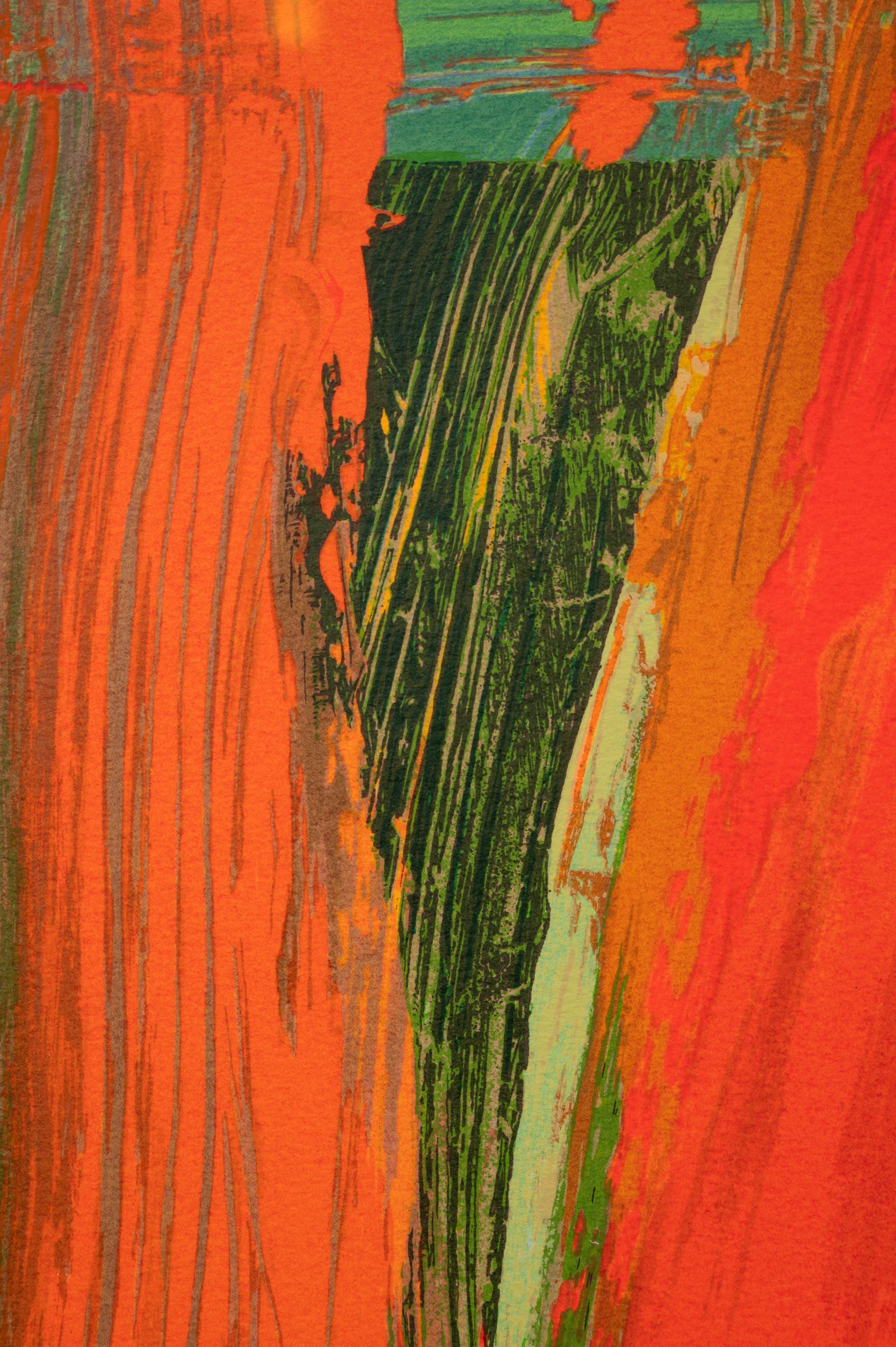 Bamboo