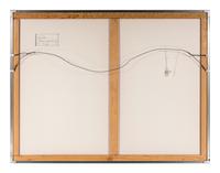 Phenomena Temperature Gauge, 1988