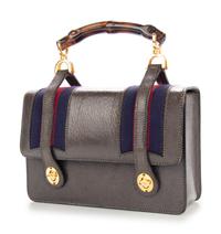 Gucci Vintage Handbag, 1960s