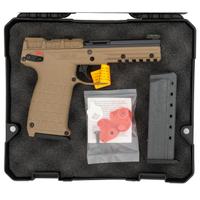 *Kel Tec PMR-30 in Box with Accessories