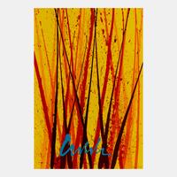 River Reeds , 2004