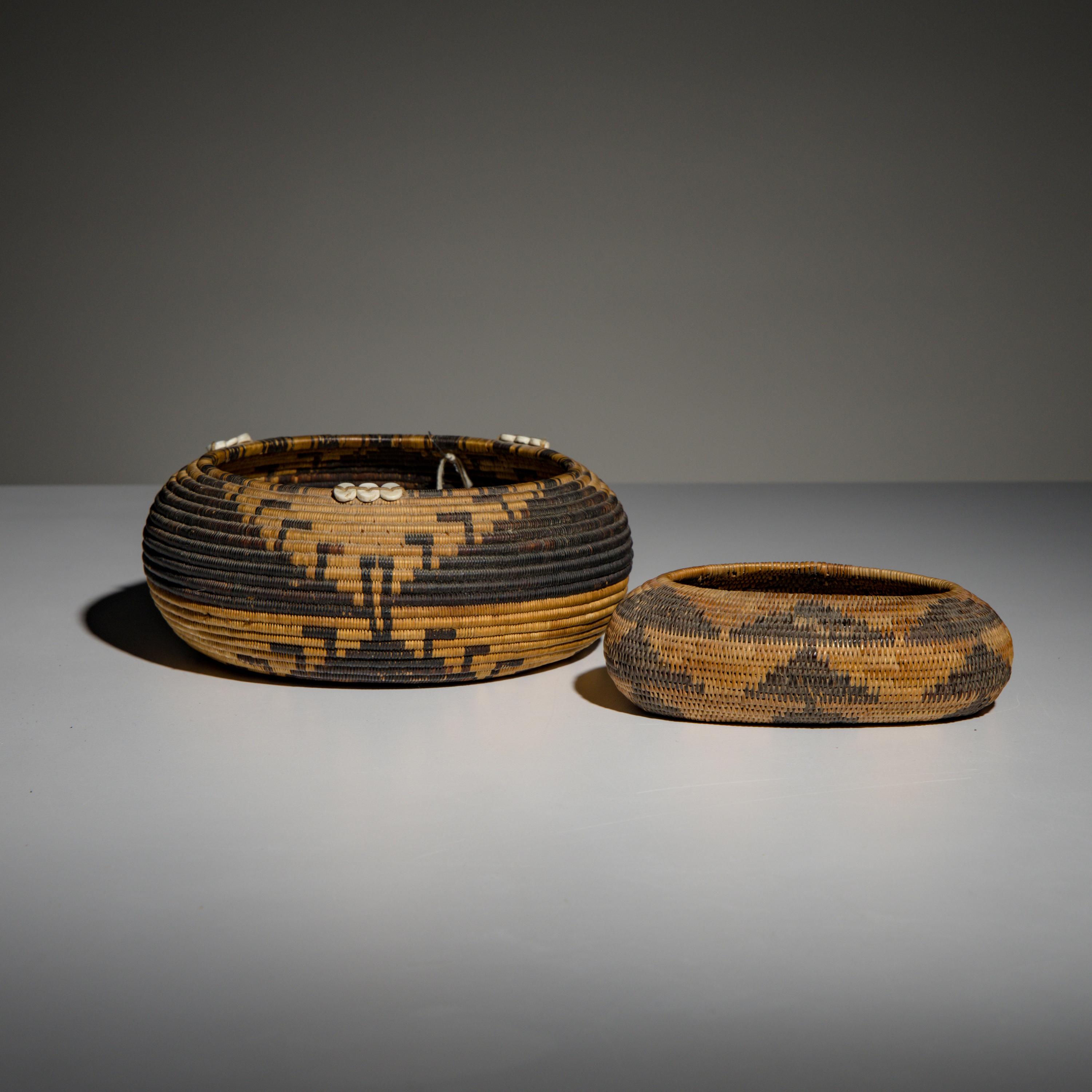 Pomo Gift Baskets