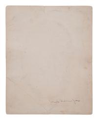 [POLITICS]. 12 photographs and prints of Lincoln, Grant, and McClellan.