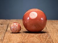 Redware Sgraffito Pottery
