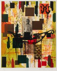 Until I Die / Minor Keys
