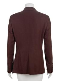 Two Oxxford Clothes Jackets, 1990-2000s