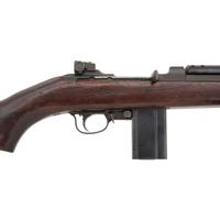 **M1 Carbine By Inland