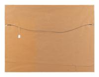 Group of Horses with Sun, c. 1970