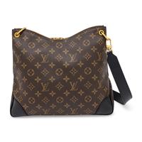 Louis Vuitton, Odéon MM Bag