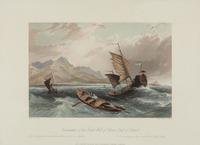 Thomas Allom