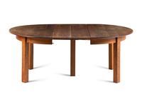 Dining Table, model 632