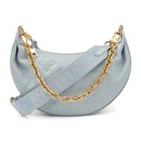 LOUIS VUITTON, OVER THE MOON BAG