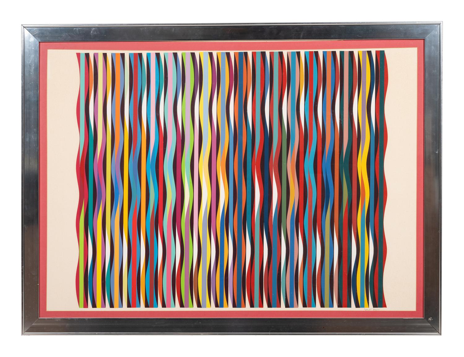 Untitled 23