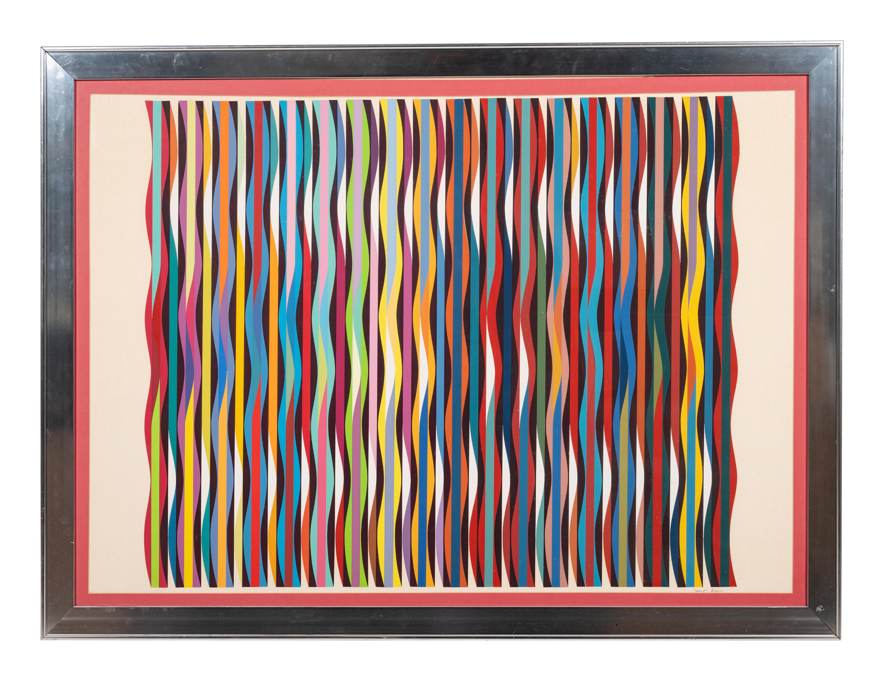 Untitled 23