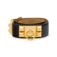 Hermès, Collier de Chien Belt
