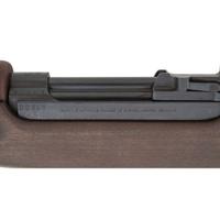 **Egyptian FN Model 1949