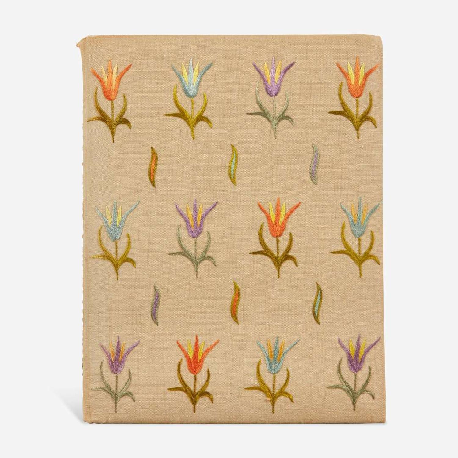 [Fine Bindings] Spenser, (Edmund) Spenser's Fairie Queene