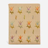 [Fine Bindings] Spenser, (Edmund) Spenser's Fairie Queene