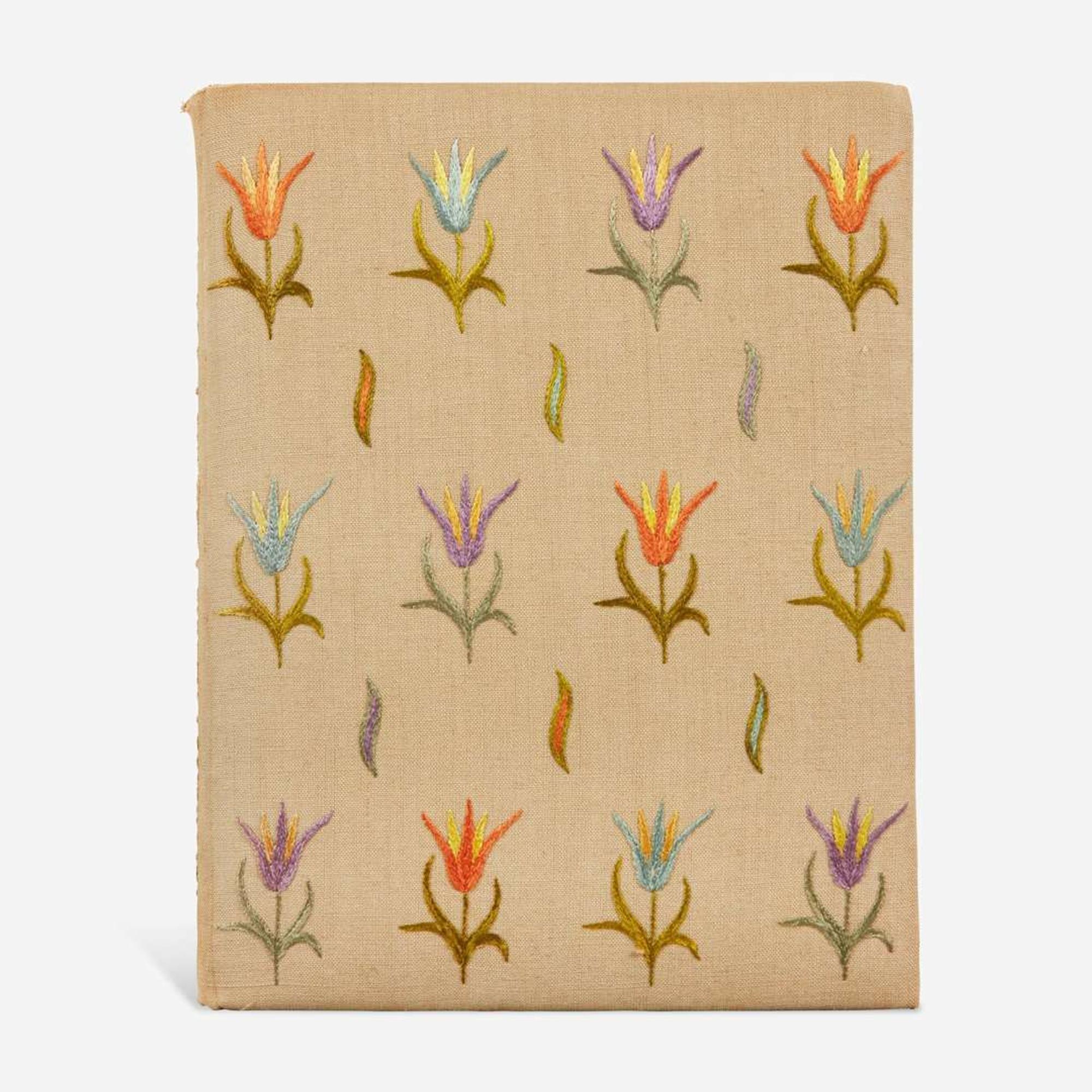 [Fine Bindings] Spenser, (Edmund) Spenser's Fairie Queene