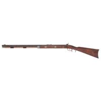 CVA Replica Hawken Rifle