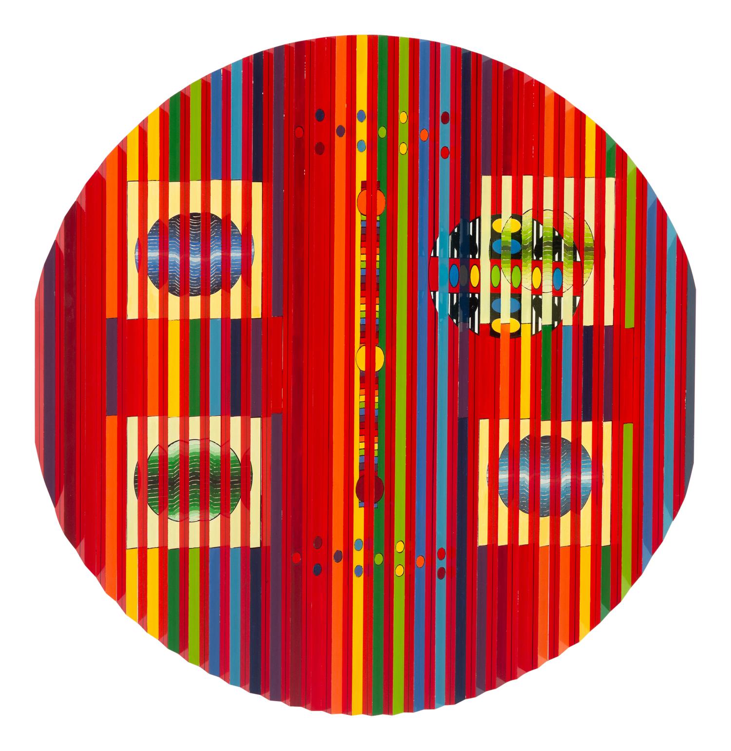 Untitled, 1980