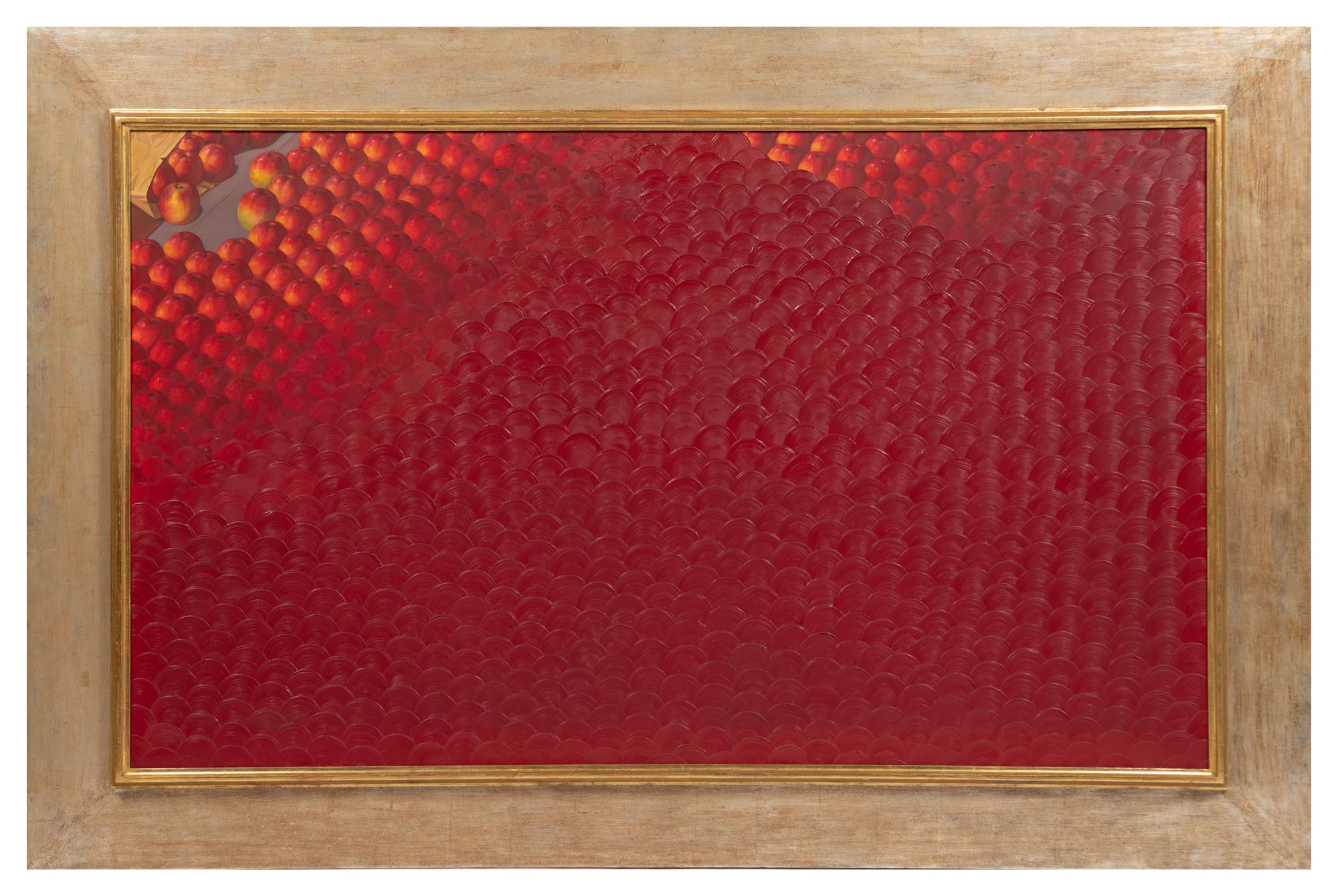 Untitled, 1981